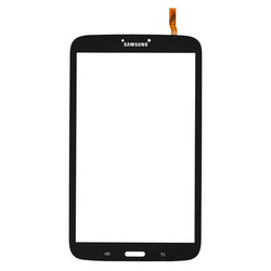 Dotyková deska Samsung T310 Galaxy Tab 3 8.0 Black / černá, Originál