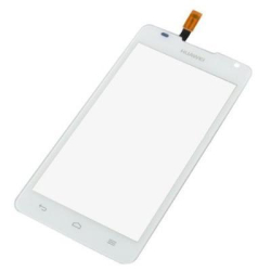Dotyková deska Huawei Ascend Y530 White / bílá, Originál