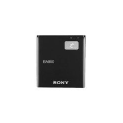 Baterie Sony BA950 2300mAh