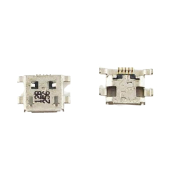 MicroUSB konektor Huawei Ascend G510, G525, G526, Y511, Y600