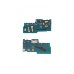 Anténa SUB PBA Sony Xperia Z Ultra C6802, C6806, C6833, C6843, Originál
