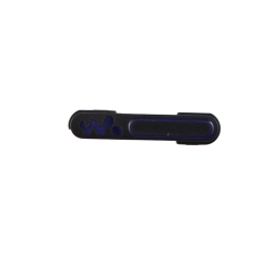 Krytka music Sony Xperia E1 D2004, E1 D2005, Originál