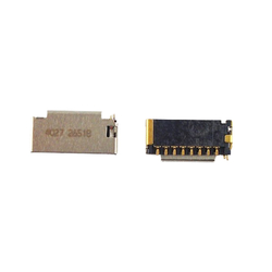 Čtečka microSD LG L90, D405, Originál