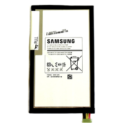 Baterie Samsung T4450E 4450mAh pro T310, T311 Galaxy Tab 3 8.0, Originál