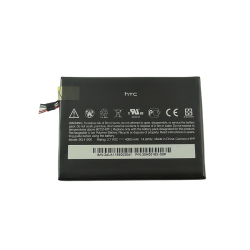 Baterie HTC BG41200 4000mAh pro Flyer, Originál