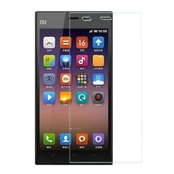 Tvrzené sklo Xiaomi Mi3