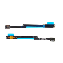 Membrána Samsung T530, T533, T535 Galaxy Tab 4 10.1, Originál