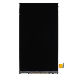 LCD Huawei Ascend G630