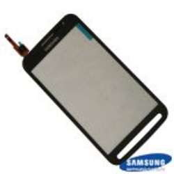 Dotyková deska Samsung i8580 Galaxy Core Advance Black / černá, Originál