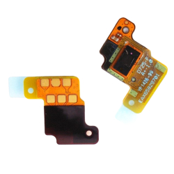 Flex kabel senzoru LG G3 S, D722, Originál