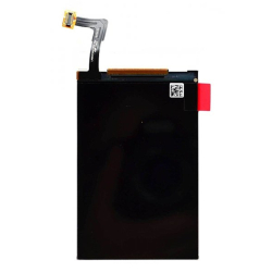 LCD LG L40, D160, Originál