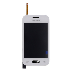 Dotyková deska Samsung G130 Galaxy Young 2 White / bílá (Service