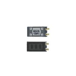 Sluchátko LG G3 S D722, G3 D855, Originál