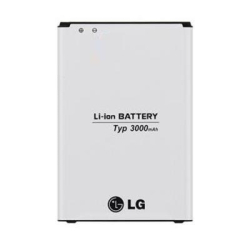 Baterie LG BL-53YH 3000mah na G3, D855