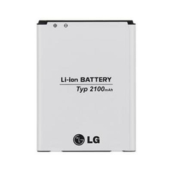 Baterie LG BL-52UH 2040mAh pro L70 D320, L65 D280N, Spirit 4G LTE H440n, Originál