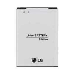 Baterie LG BL-54SH 2460mah na D410 L90, LG D331 L Bello, D722 G3