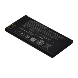 Baterie Nokia BL-5H 1830mAh pro Lumia 630, 635, Originál