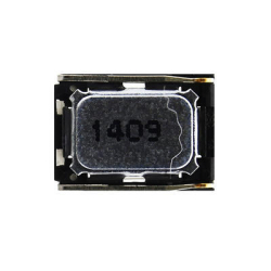 Reproduktor Sony Xperia M2 D2303, M2 Dual D2302, Originál