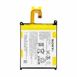 Baterie Sony 1277-3687 3200mah na Xperia Z2 D6502, D6503, D6543,