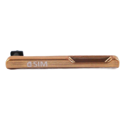 Krytka SIM Samsung T800, T805 Galaxy Tab S 10.5, Originál