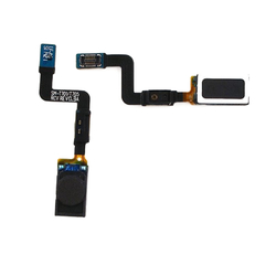 Sluchátko Samsung T705 Galaxy Tab S 8.4 + senzor (Service Pack)