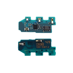 Anténa SUB PBA-A Sony Xperia Z3 D6603, D6643, D6653 (Service Pac