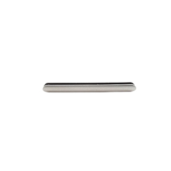 Krytka SIM Sony Xperia Z3 Dual, D6633 White / bílá, Originál