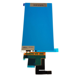 LCD Sony Xperia M2 Dual D2302, Xperia M2 D2303, Xperia M2 Aqua D2403, Originál