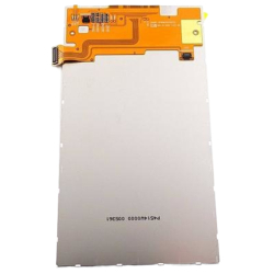 LCD Samsung G7102, G7105 Galaxy Grand 2 (Service Pack)