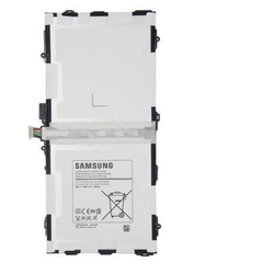 Baterie Samsung EB-BT800FBC 7900mAh pro T800, T850 Galaxy Tab S 10.5, Originál