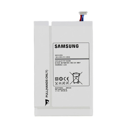 Baterie Samsung EB-BT705FBC 4900mah na T700, T705 Galaxy Tab S 8