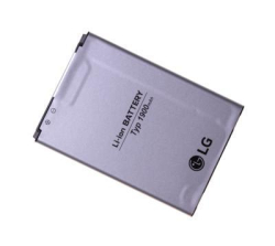 Baterie LG BL-41ZH 1900mAh, Originál