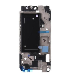 Držák LCD Samsung G800 Galaxy S5 mini (Service Pack)