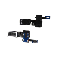 Sluchátko Samsung G357 Galaxy Ace 4 + AV audio konektor, Originál