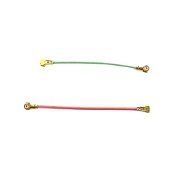 Koaxiální kabel Samsung G800 Galaxy S5 mini, Originál