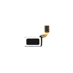 Sluchátko Samsung N910 Galaxy Note 4, Originál