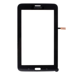 Dotyková deska Samsung T111 Galaxy Tab 3 Lite 7.0 Black / černá