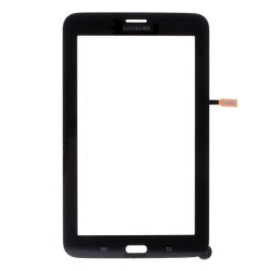 Dotyková deska Samsung T111 Galaxy Tab 3 Lite 7.0 Black / černá, Originál