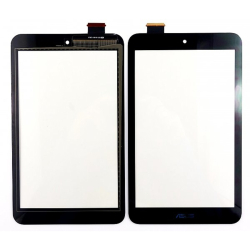 Dotyková deska Asus MeMO Pad 8 ME180A Black / černá, Originál