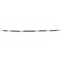 Koaxiální kabel Nokia Lumia 830, Originál