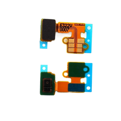 Flex kabel Nokia Lumia 730, Lumia 735 + senzor (Service Pack)