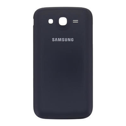 Zadní kryt Samsung i9060, i9060i, i9082 Galaxy Grand Neo Black /