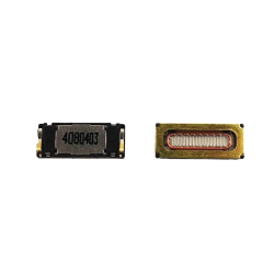 Sluchátko Sony Xperia E3 D2203, Xperia E4 E2104, E2105, Xperia Z5 Compact E5803, Originál