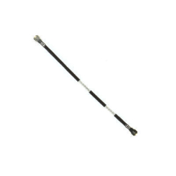 Koaxiální kabel Sony Xperia Z3 Compact, D5803, Originál