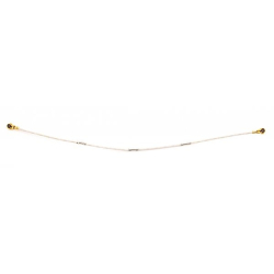 Koaxiální kabel Sony Xperia E3, D2203, D2203, D2206, Originál