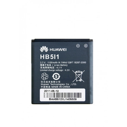 Baterie Huawei HB5I1 1100mAh