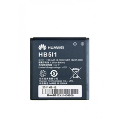 Baterie Huawei HB5I1 1100mAh, Originál