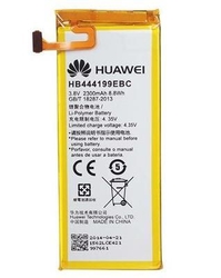 Baterie Huawei HB444199EBC 2300mAh pro Ascend G660, Originál
