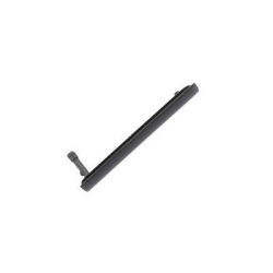 Krytka SIM Sony Xperia Z3 Compact, D5803 Black / černá, Originál