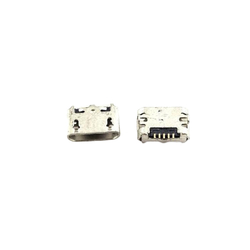 USB konektor Honor 3C, 3X, Acend G610, G630, G750, P6, S8-301L M